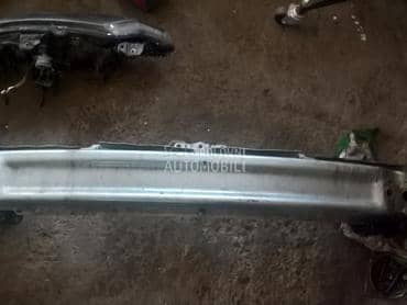 nosac ili sina branika za Renault Laguna