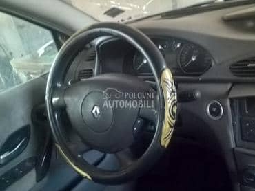 volan za Renault Laguna