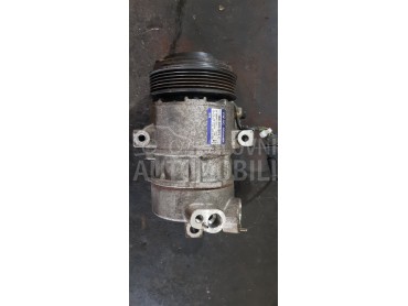 Kompresor klime za Volkswagen up!