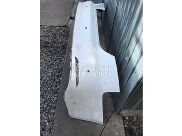 Zadnji branik za Audi A5 od 2016. do 2022. god.