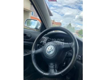 Passat B5 1.9PD letva volana za Volkswagen Passat B5