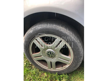 Passat B5 1.9 PD amortizeri za Volkswagen Passat B5