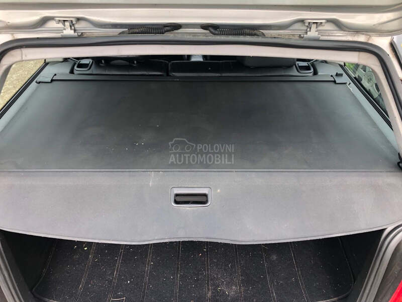Passat B5 1.9PD prsa hladnjaci