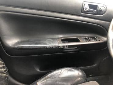 Passat B5 1.9PD el. podizaci za Volkswagen Passat B5