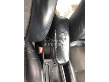 Passat B5 1.9 naslon za ruku za Volkswagen Passat B5