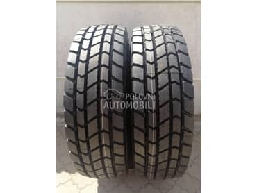 Goodride 445/95 R25 Sve sezone