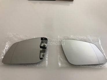 Ogledala retrovizora za BMW Serija 5 od 2010. do 2017. god.