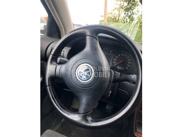 Passat B5 1.9 volan za Volkswagen Passat B5