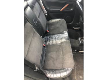 Passat B5 1.9 sedista za Volkswagen Passat B5