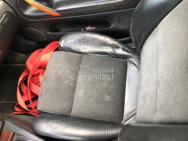 Passat B5 1.9 kaseta za Volkswagen Passat B5