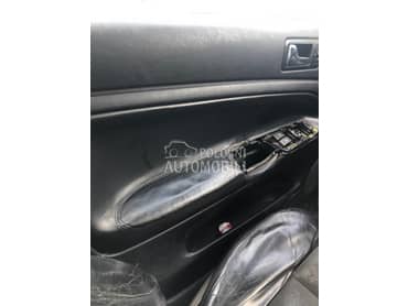 Passat B5 1.9 el. podizaci za Volkswagen Passat B5
