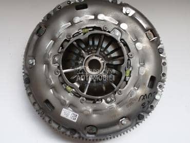 Plivajući zamajac 2.0 TDI za Volkswagen Passat B6