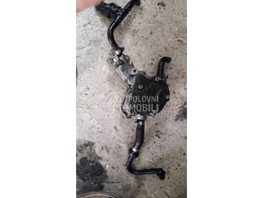 Vakum pumpa za Volkswagen Golf 4