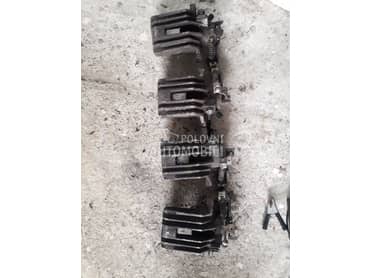 Klesta za Volkswagen Golf 4