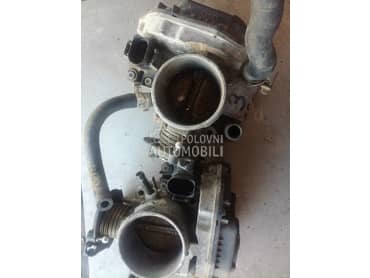 klapna gasa. 1,8. 16v za Audi A4 od 1999. do 2002. god.