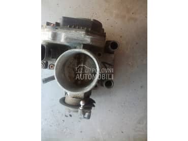 klapna gasa. 1,8. 16v za Audi A4, A6 od 1999. do 2001. god.