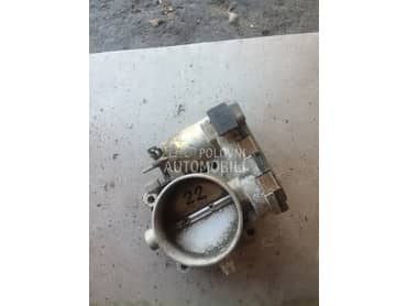 klapna gasa E500 za Mercedes Benz E 500 od 2003. do 2007. god.