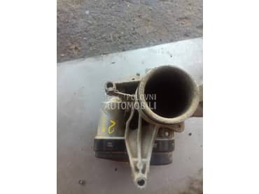 klapna gasa 2,3 za Mercedes Benz E 230 od 1995. do 1997. god.