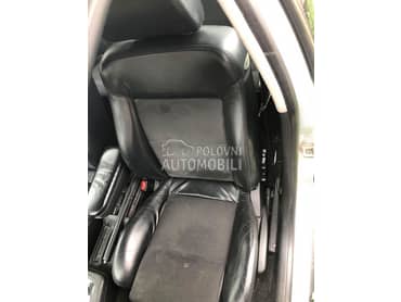 Passat B5 V6 u delovima za Volkswagen Passat B5