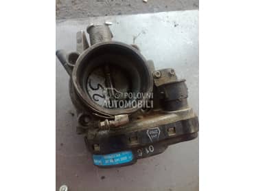 klapna gasa 2,0 za Mercedes Benz E 200 od 1995. do 2000. god.