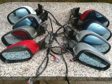 Retrovizor za Alfa Romeo 159