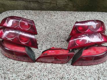 Stop svetla za Alfa Romeo 159