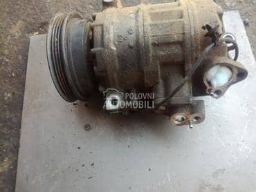 kompresor klime 1,9TDI za Volkswagen Passat B5.5 od 2001. do 2004. god.