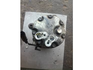 kompresor klime. 1,9. 1,6 za Volkswagen Golf 4 od 2000. do 2003. god.