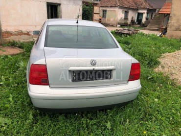Passat B5 V6 stop svetla za Volkswagen Passat B5
