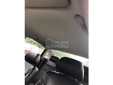 Passat B5 V6 nebo za Volkswagen Passat B5