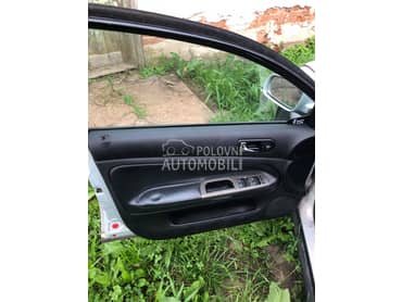 Passat B5 V6 el. podizaci za Volkswagen Passat B5