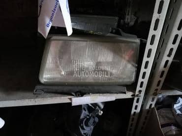 Far za Fiat Scudo od 1995. do 1999. god.