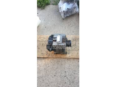Alternator od 3.0 V6 hdi za Citroen C5 od 2008. do 2019. god.