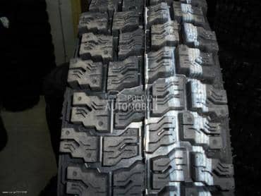 Kama 175/80 R16 Sve sezone