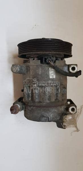 Kompresor klime 1.9 JTDM
