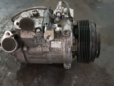 Kompresor klime E90 za BMW 316, 318, 320