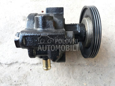 servo pumpa za Renault Megane od 1996. do 2001. god.