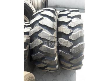 Ostalo 360/85 R20 Sve sezone
