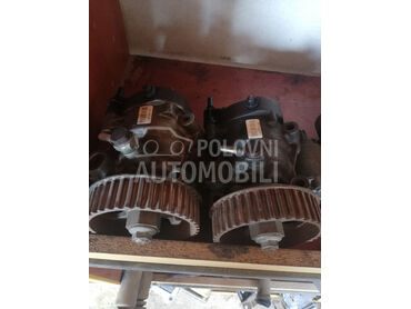 bosch pumpa za Renault Clio, Megane od 2000. do 2005. god.