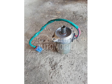 elektro servo pumpa za Renault Clio od 2000. do 2005. god.