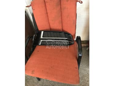 Resetka branika s line za Audi A4 od 2016. do 2019. god.