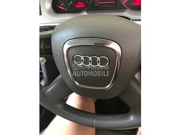 Air bag volana za Audi A3, A4, A6 od 2004. do 2008. god.