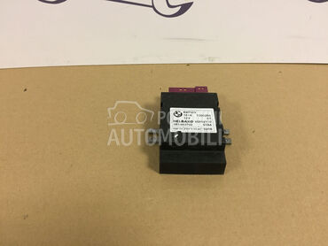 modul e81 e87 pumpa gorivo za BMW Serija 1