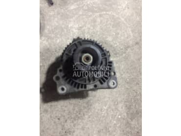 ALTERNATOR 1.4 16 V za Volkswagen Golf 4