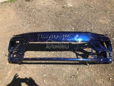 branik r-lajn za Volkswagen Tiguan od 2014. do 2018. god.