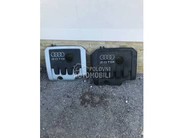 Poklopac motora 2.0 tdi za Audi A3 od 2003. do 2008. god.