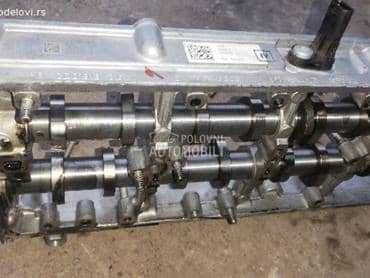 Bregaste 2.0 tdi euro 6 za Volkswagen Amarok, Golf 7, Passat B7 ... od 2015. do 2019. god.