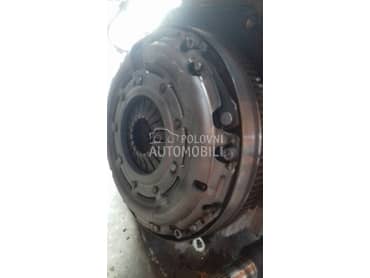 plivajuci zamajac 2.0 multijet za Fiat Sedici od 2009. do 2011. god.