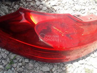 Desna stop lampa karavan za Opel Insignia od 2009. do 2012. god.