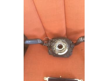 ABLENDER,SPULNA za Audi A4, A5 od 2012. do 2015. god.